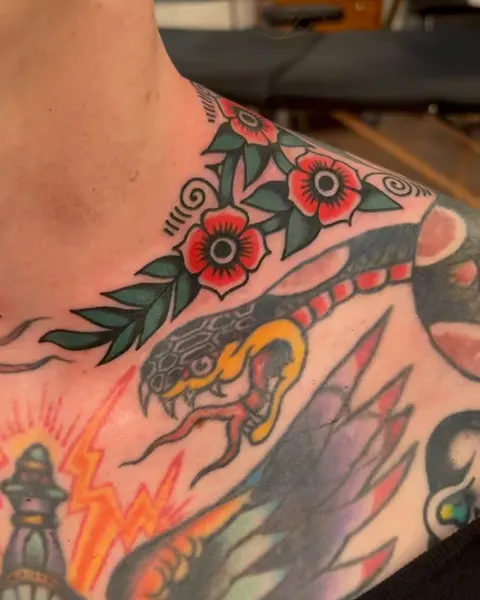 chrisfernandeztattooing