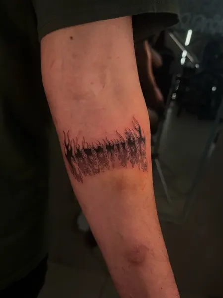 tatsbyjenni