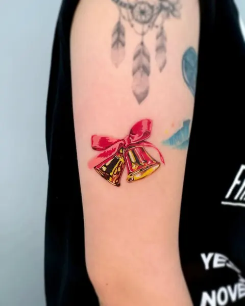 Flower, Rose, 잠자리