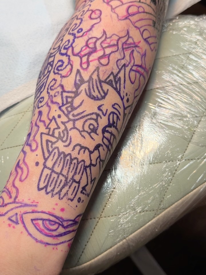 nickmorantattooer