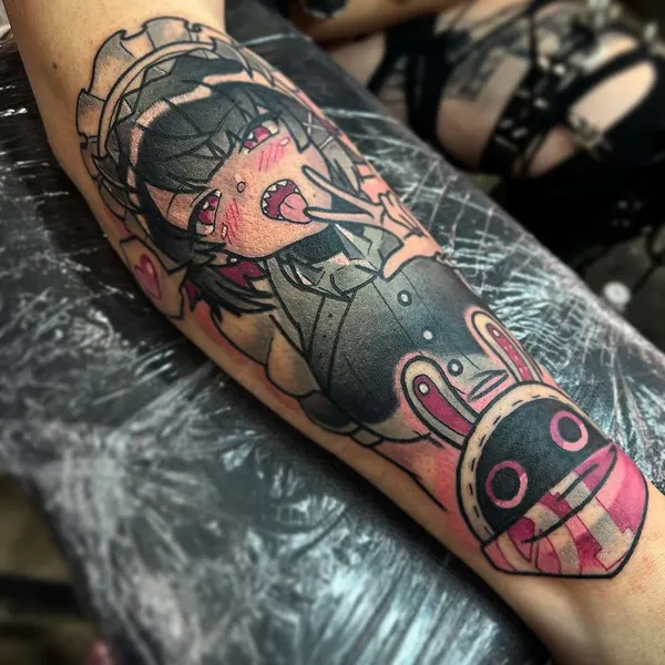 lil_tat_mama
