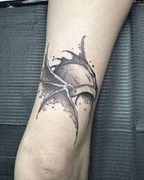 thomasetattoos