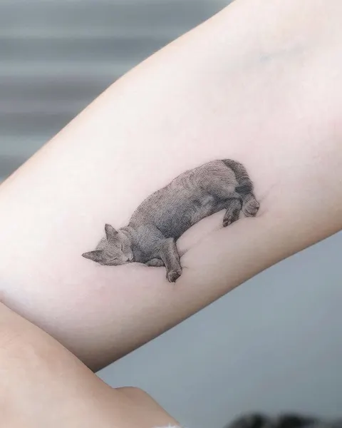 Animal