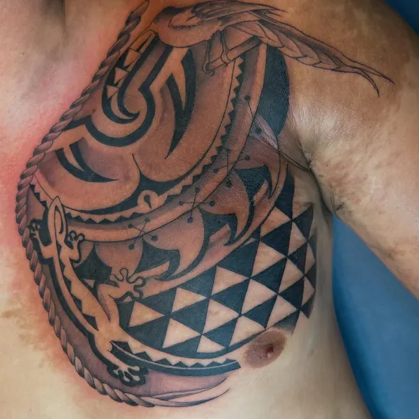 polynesianworks