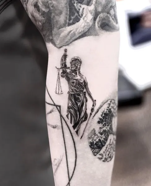 tattooist_yeono