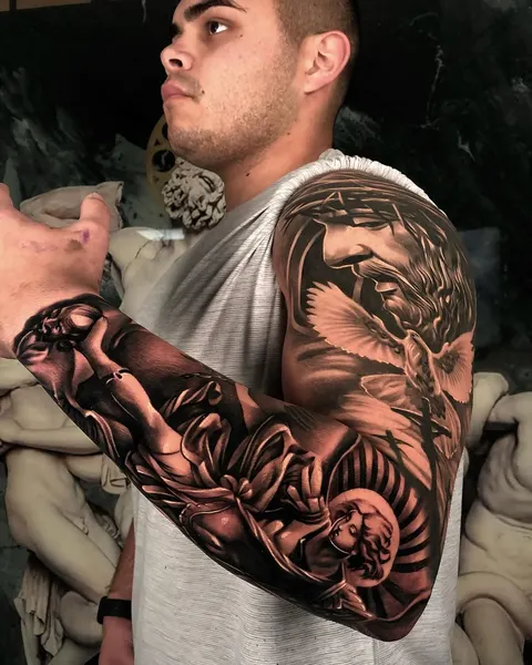 Luis Inda