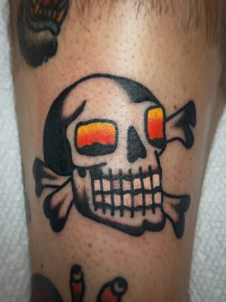 nickmorantattooer