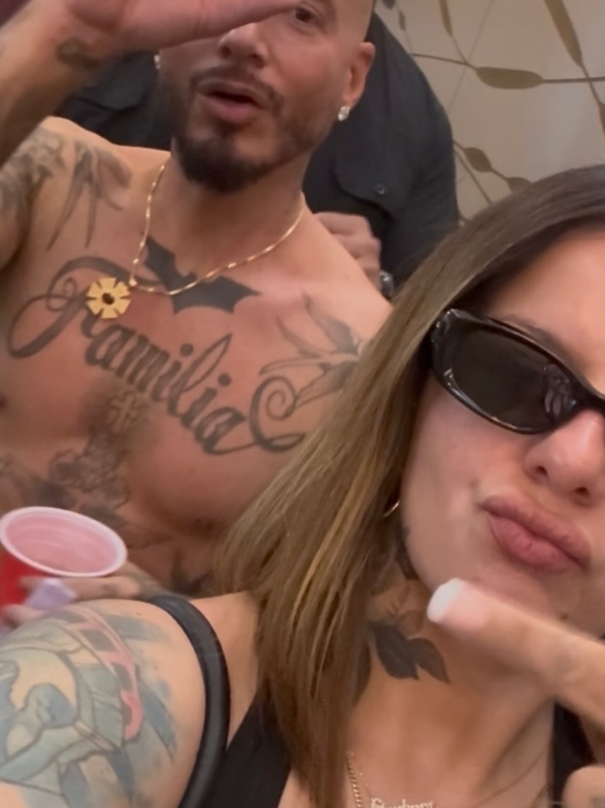 mnsantanatattoo