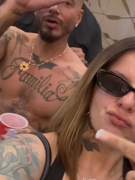 mnsantanatattoo