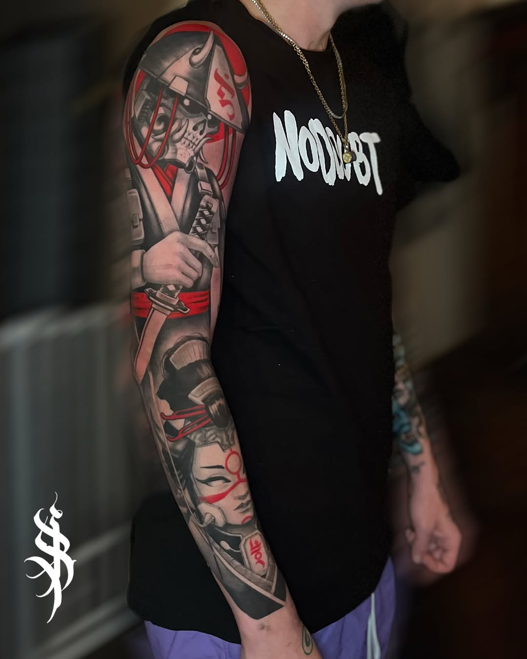 theangelrose