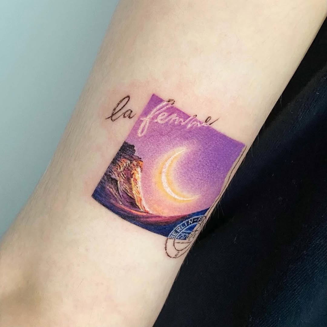 mood_indigo_tattoo