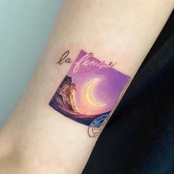 mood_indigo_tattoo