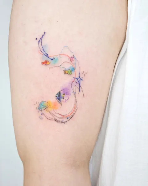 dareumtattoo