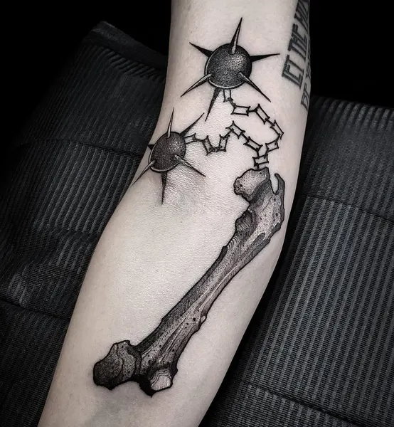 thomasetattoos