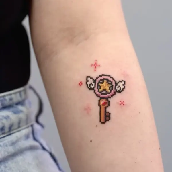 zzang.ga_tattoo