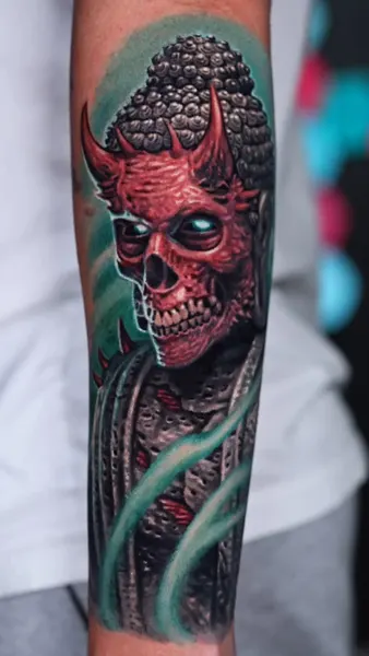 javi_tattooedtheory