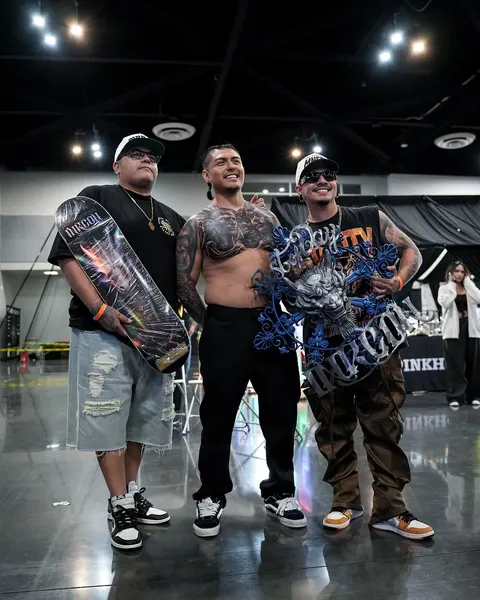 rebelkolors