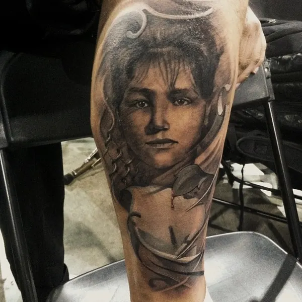 Edgar Marquez