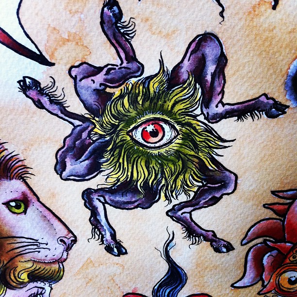 maryjoytattoo