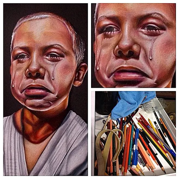 Ryan Mullins