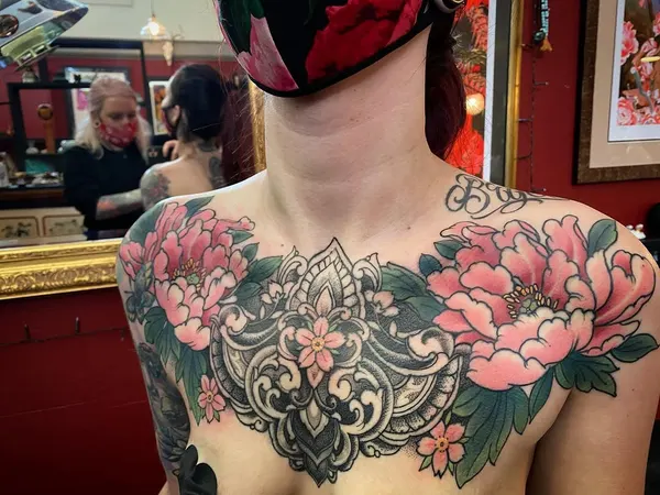 laurajadetattoos