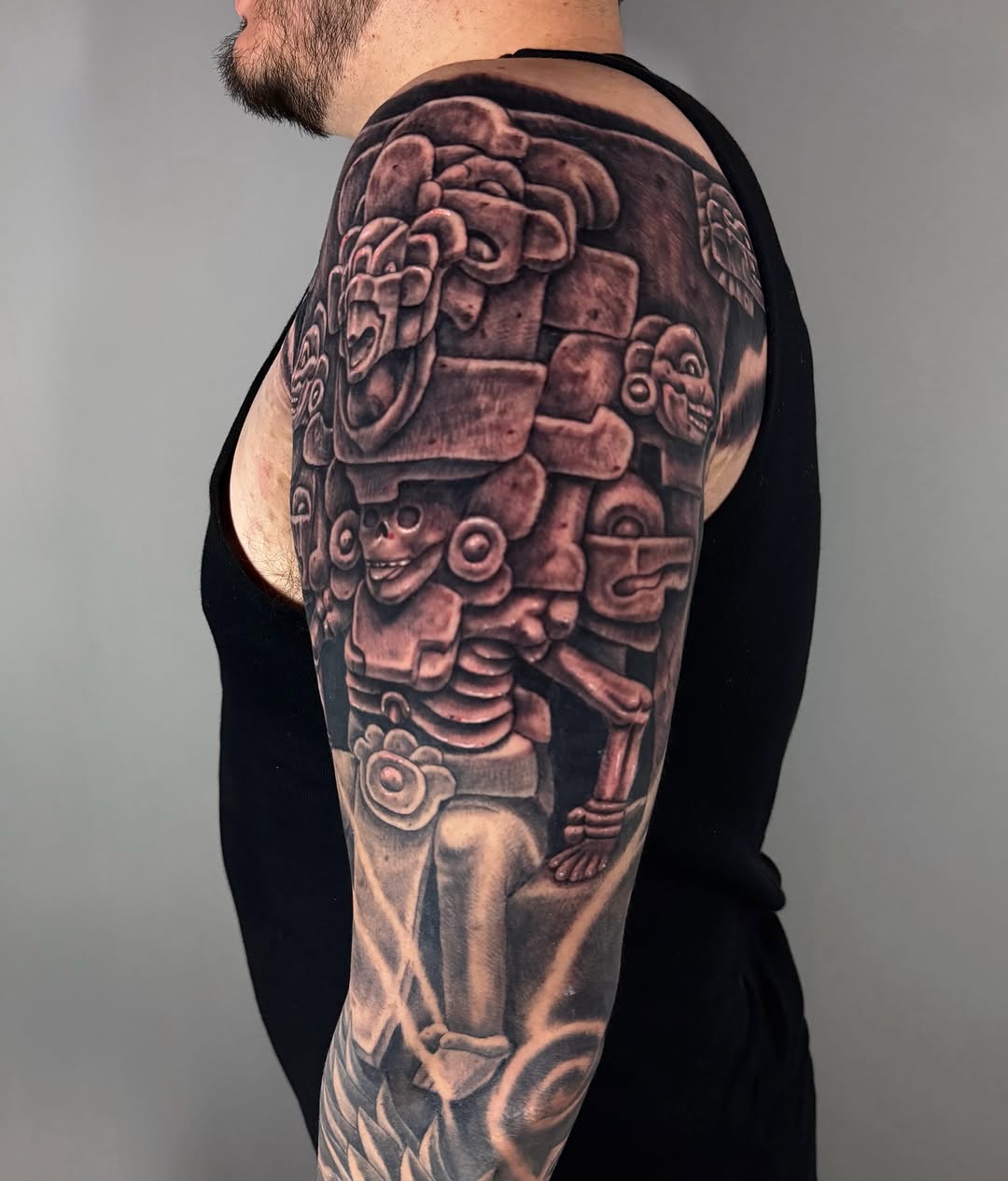 tattoosbygoethe