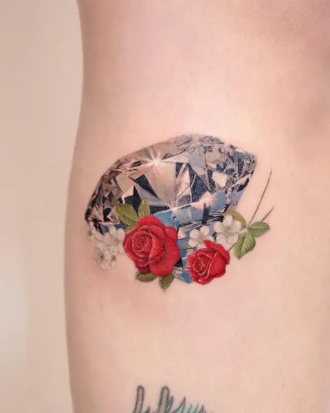 peria_tattoo