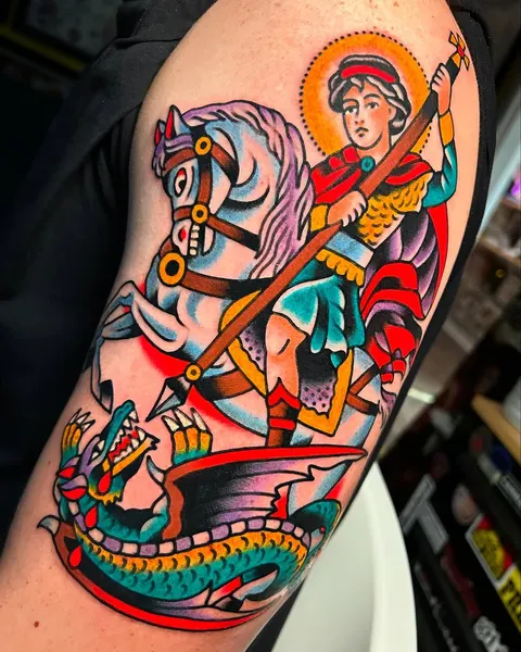 joshbovendertattoo