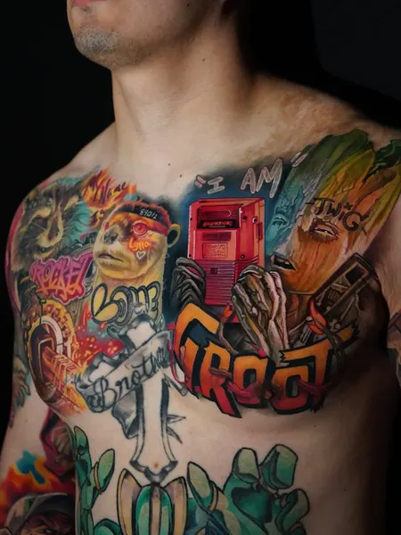 dannyelliott_ink