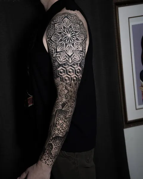 bradreis_tattoo