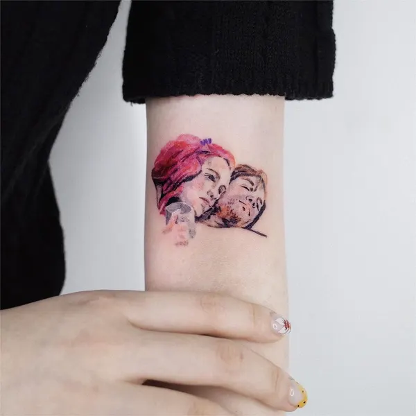 soosoo.tattoo