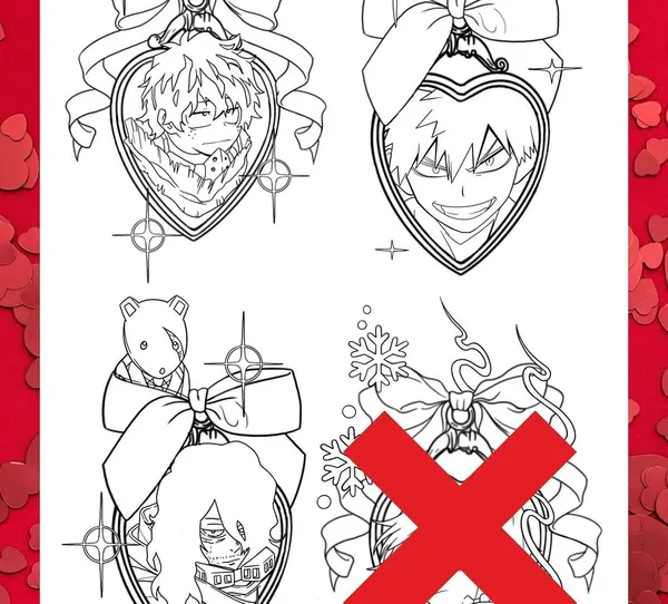 kathleensanders