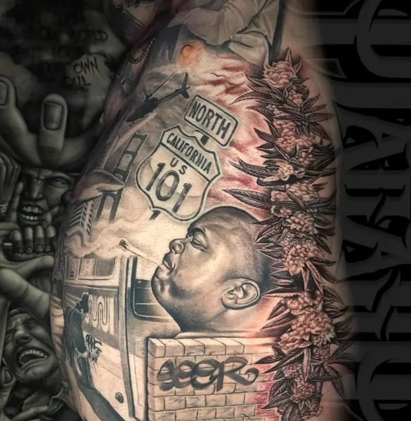 placasotattoos
