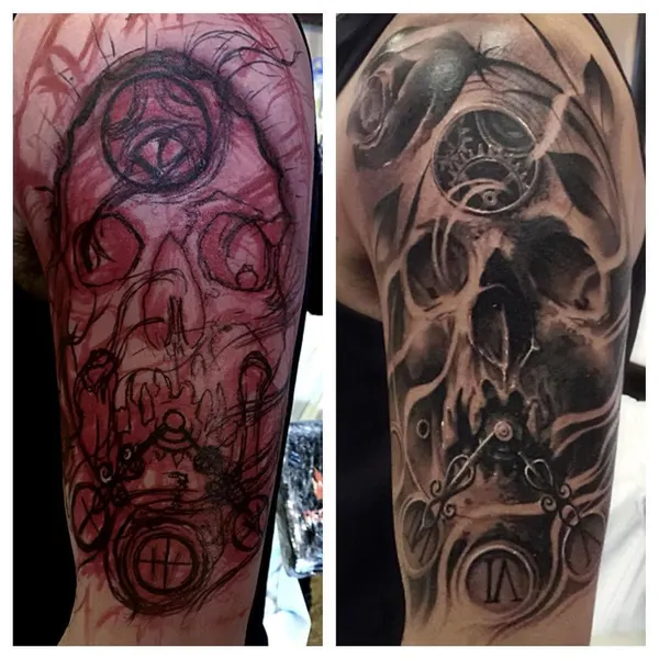 lukepalantattoo