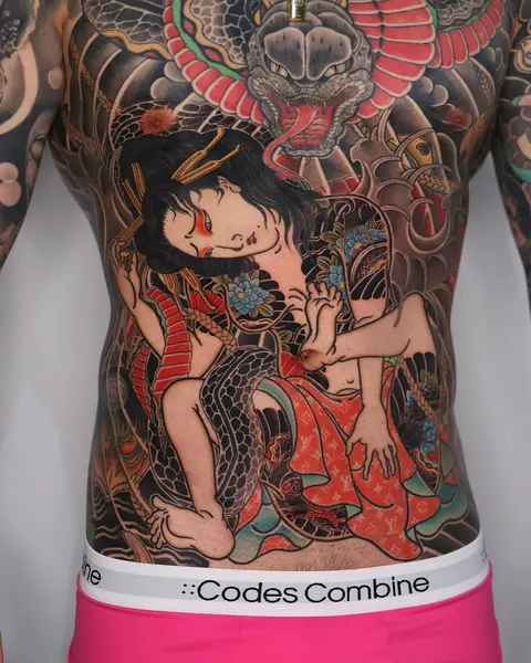 horikage_irezumi