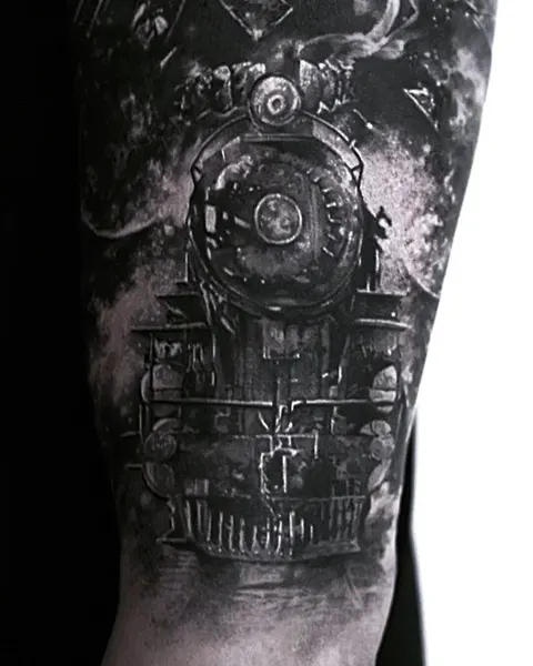 bran.d_tattoos