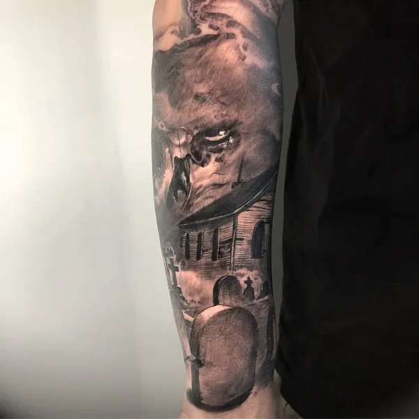 Edgar Marquez