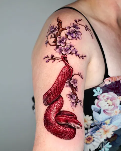 Snake
