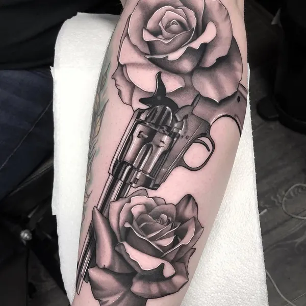 beechertattoos