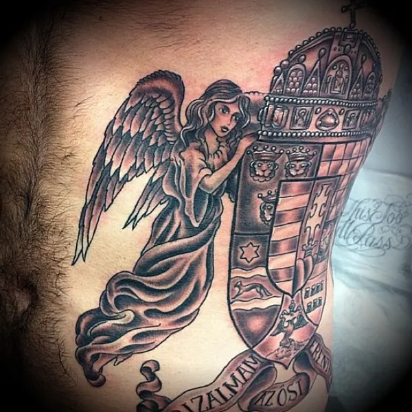 maryjoytattoo