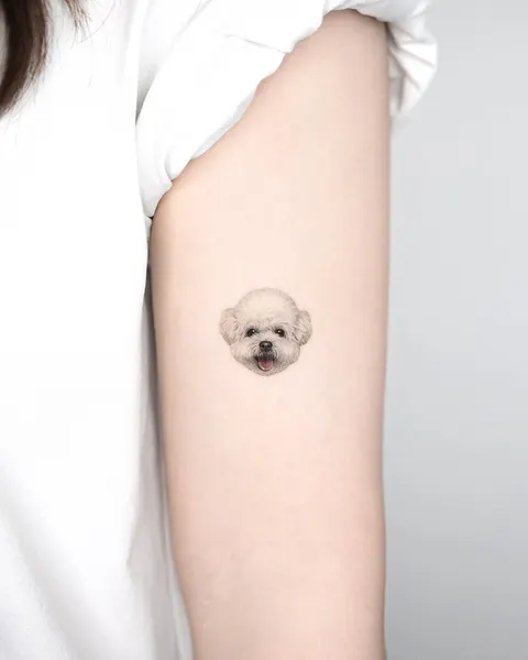 dorok.tattoo