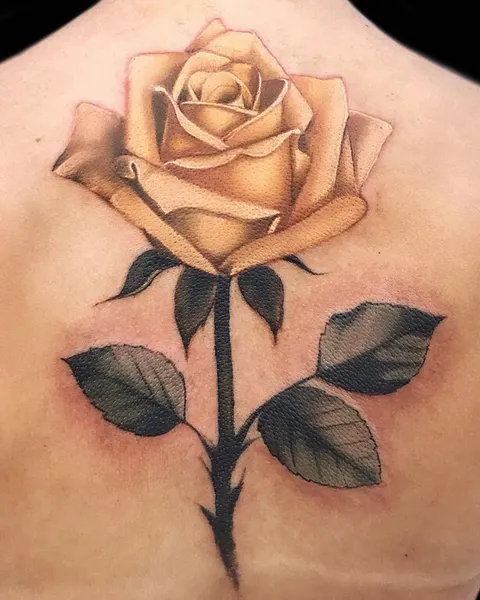 Flower, Nature, Rose