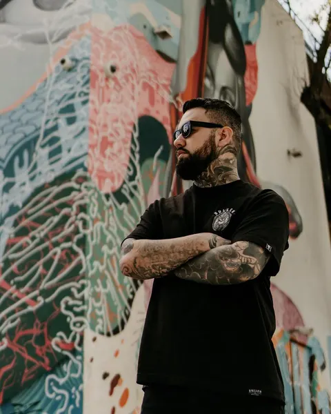 lange_tattoo