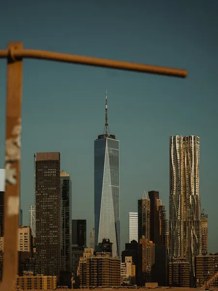 barisyesilbas
