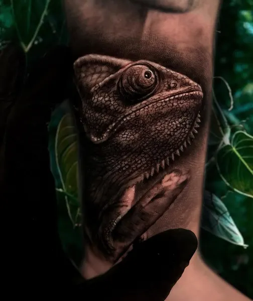 tonigarciatattoo