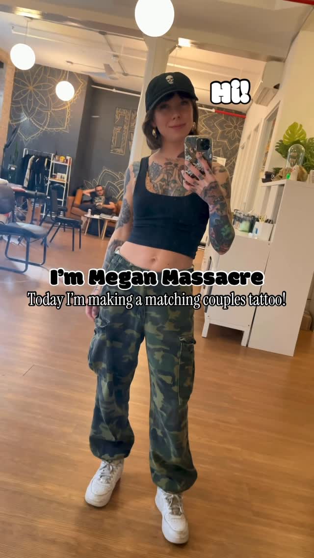 megan_massacre