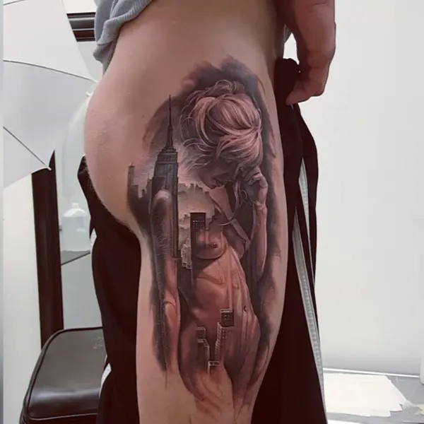 arlotattoos