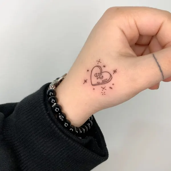 펜, 서명, 삼족오, 손글씨, 손동작, 그래피티, 아랍어 레터링
