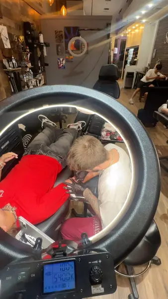 salvationtattoolounge