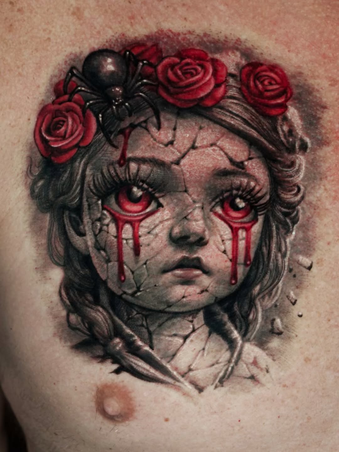 javi_tattooedtheory